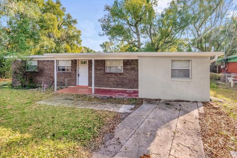 Photo of 115 Mercury Street, Altamonte Springs, FL 32701 (MLS # O6371956)