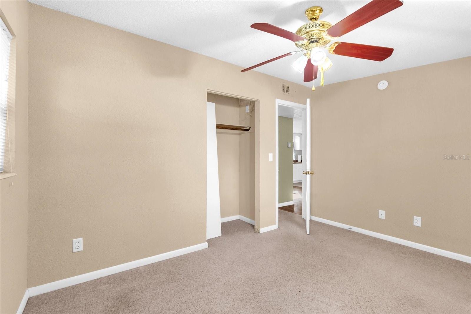 HARMONY HOMES - Residential