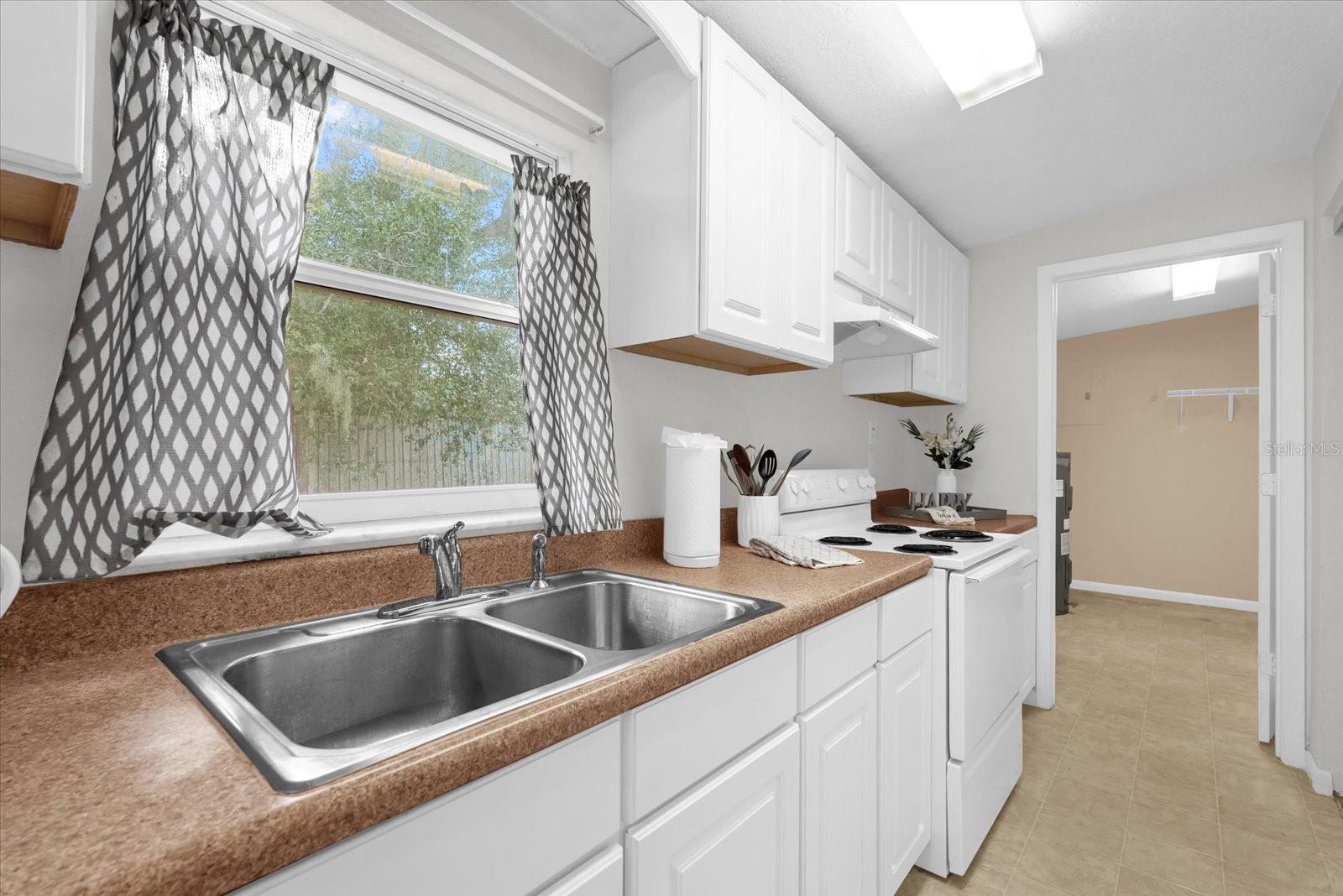 HARMONY HOMES - Residential