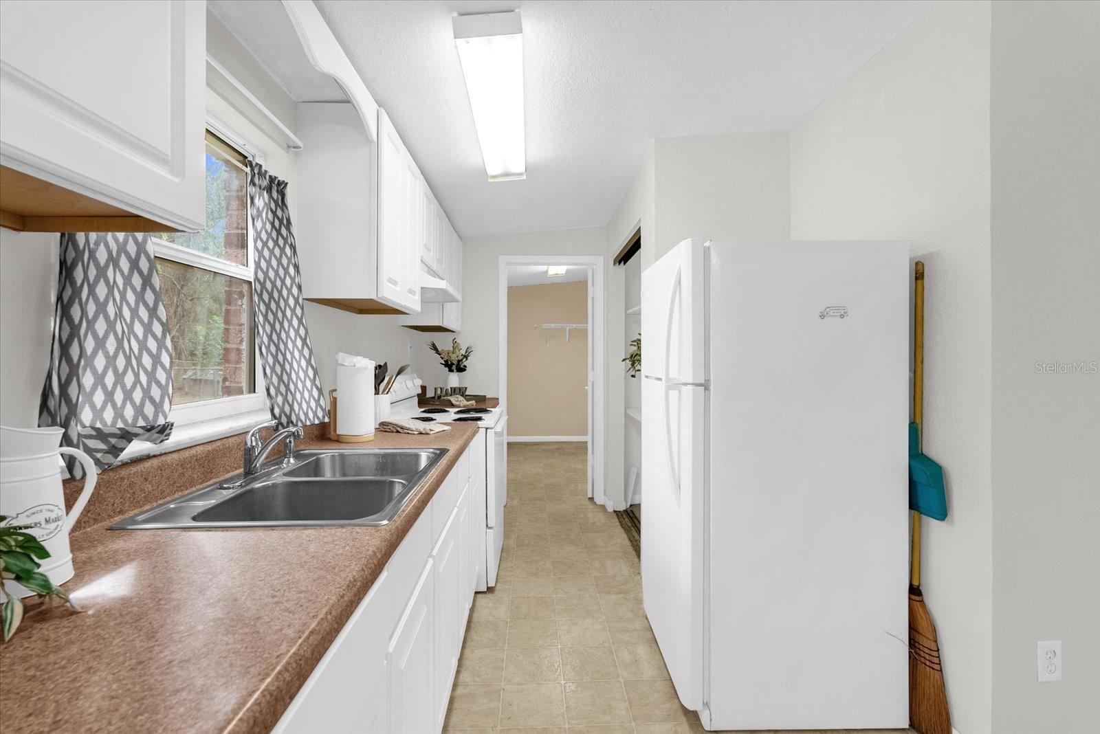 HARMONY HOMES - Residential