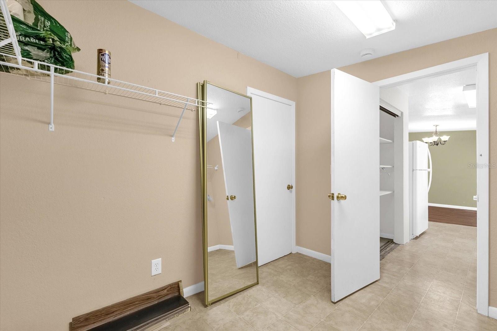 HARMONY HOMES - Residential