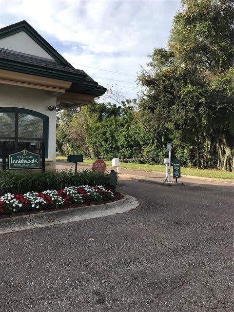 36750 US HIGHWAY 19 N 2879 PALM HARBOR FL 34684