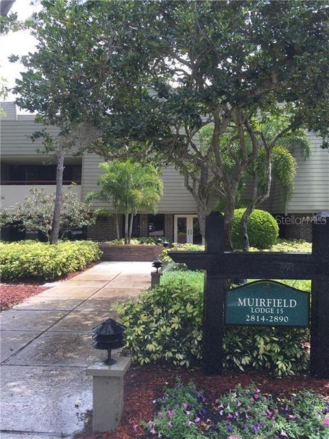 36750 US HIGHWAY 19 N 2879 PALM HARBOR FL 34684