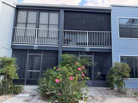 Photo of 3785 Atrium Drive #3, Orlando, FL 32822 (MLS # O6365729)