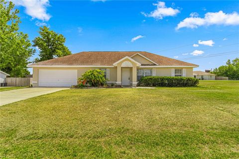 Single Family Residence in OCALA FL 2 TEAK LOOP LANE.jpg