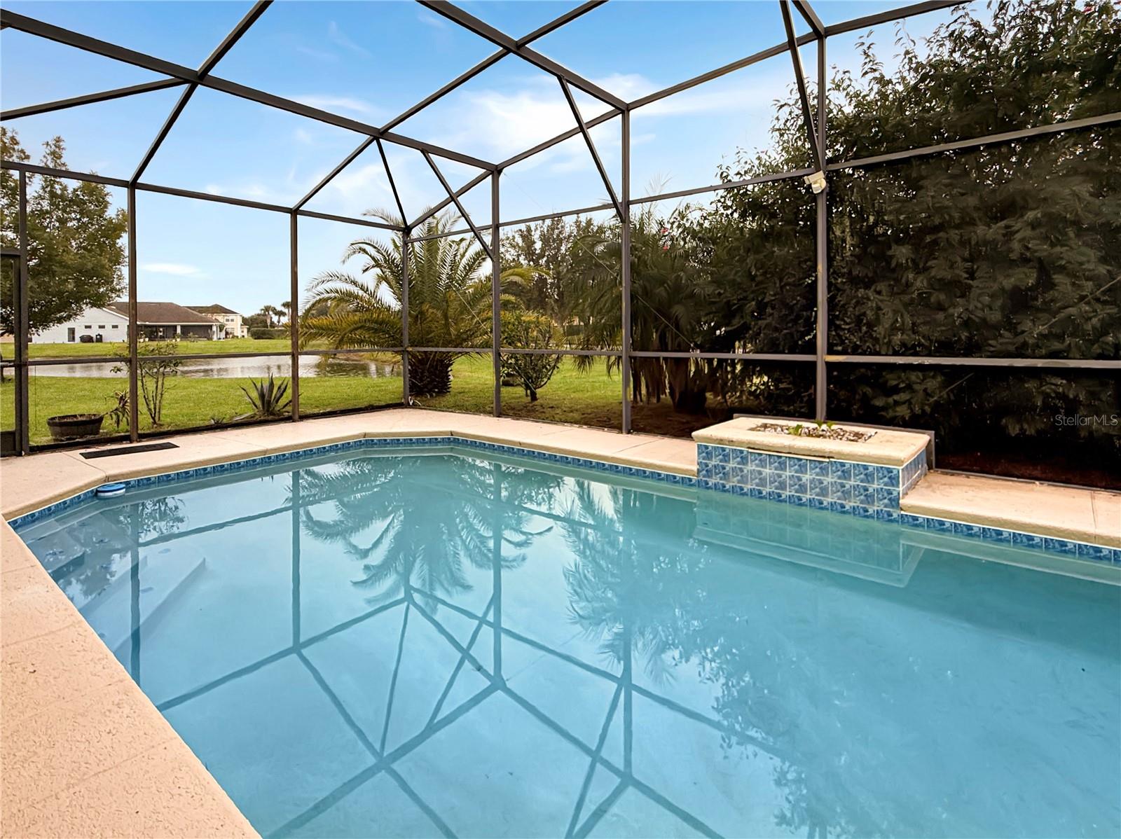 BRIGHTON LAKES P2 - Residential Lease