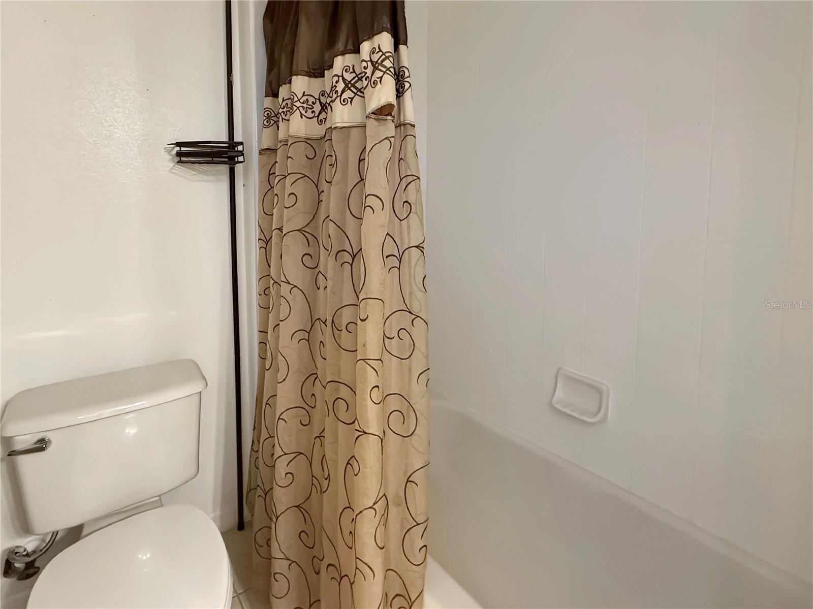 BRIGHTON LAKES P2 - Residential Lease