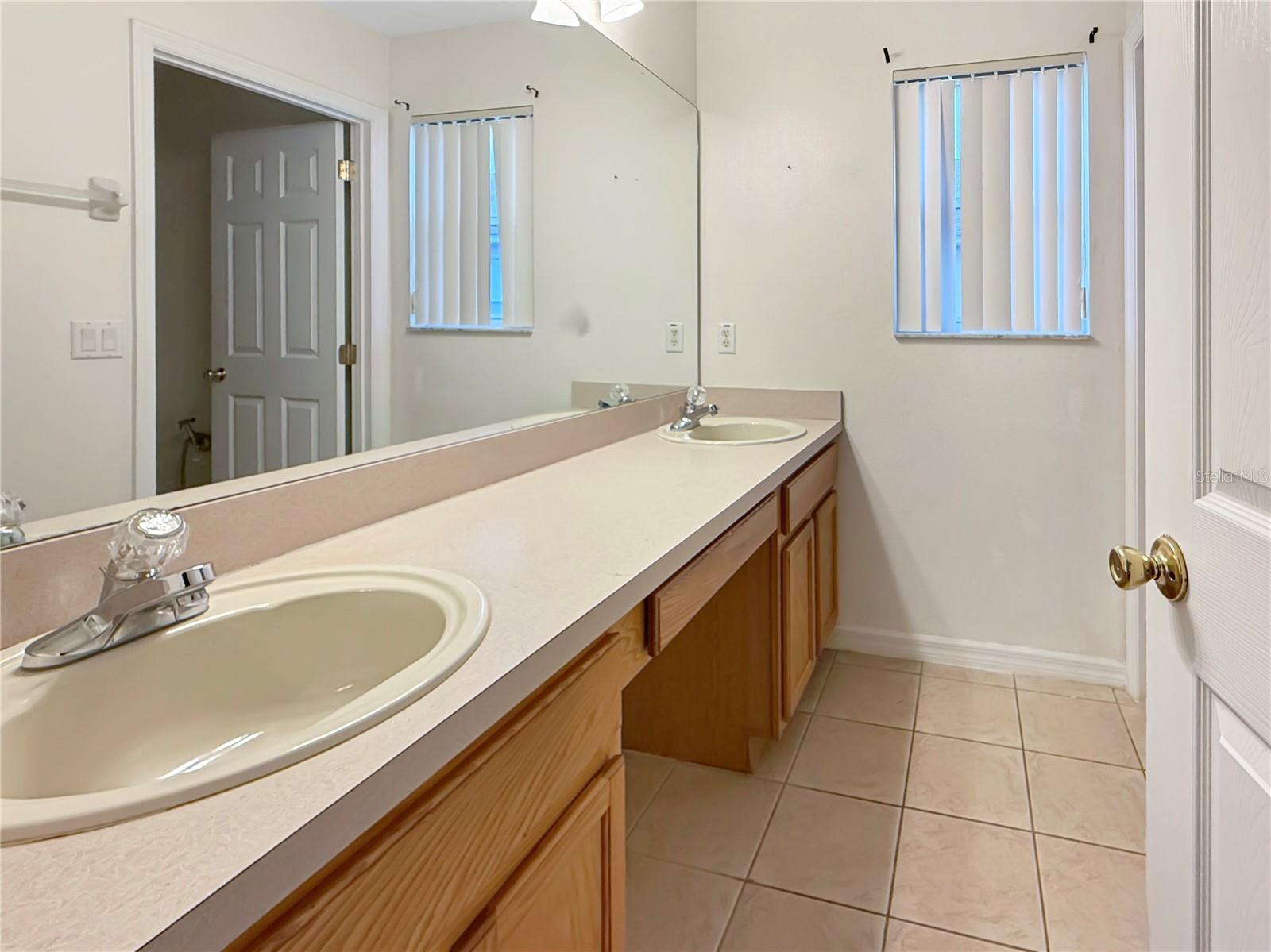 BRIGHTON LAKES P2 - Residential Lease