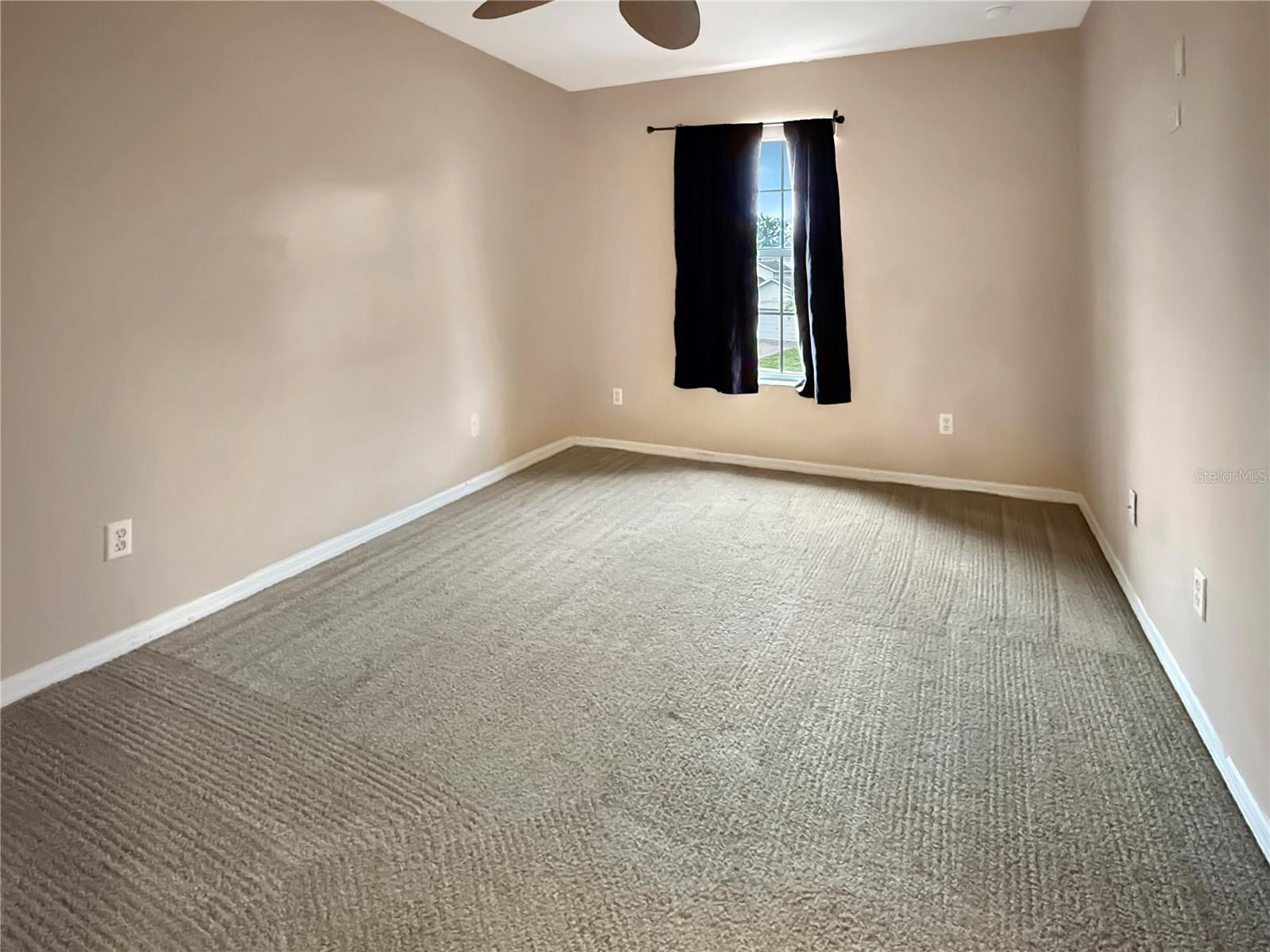 BRIGHTON LAKES P2 - Residential Lease