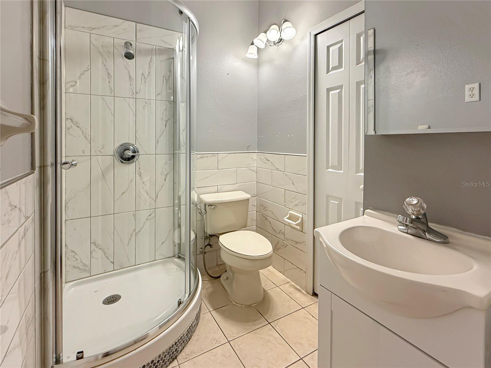 BRIGHTON LAKES P2 - Residential Lease