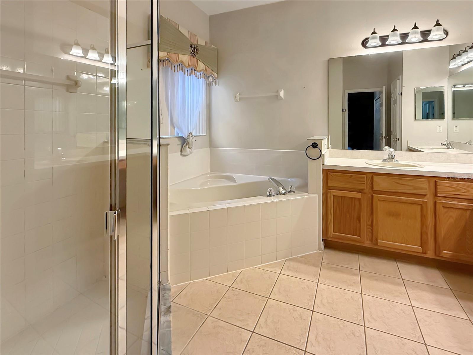 BRIGHTON LAKES P2 - Residential Lease