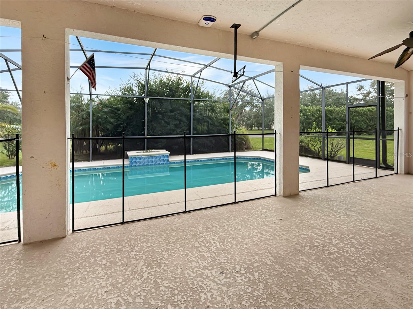 BRIGHTON LAKES P2 - Residential Lease