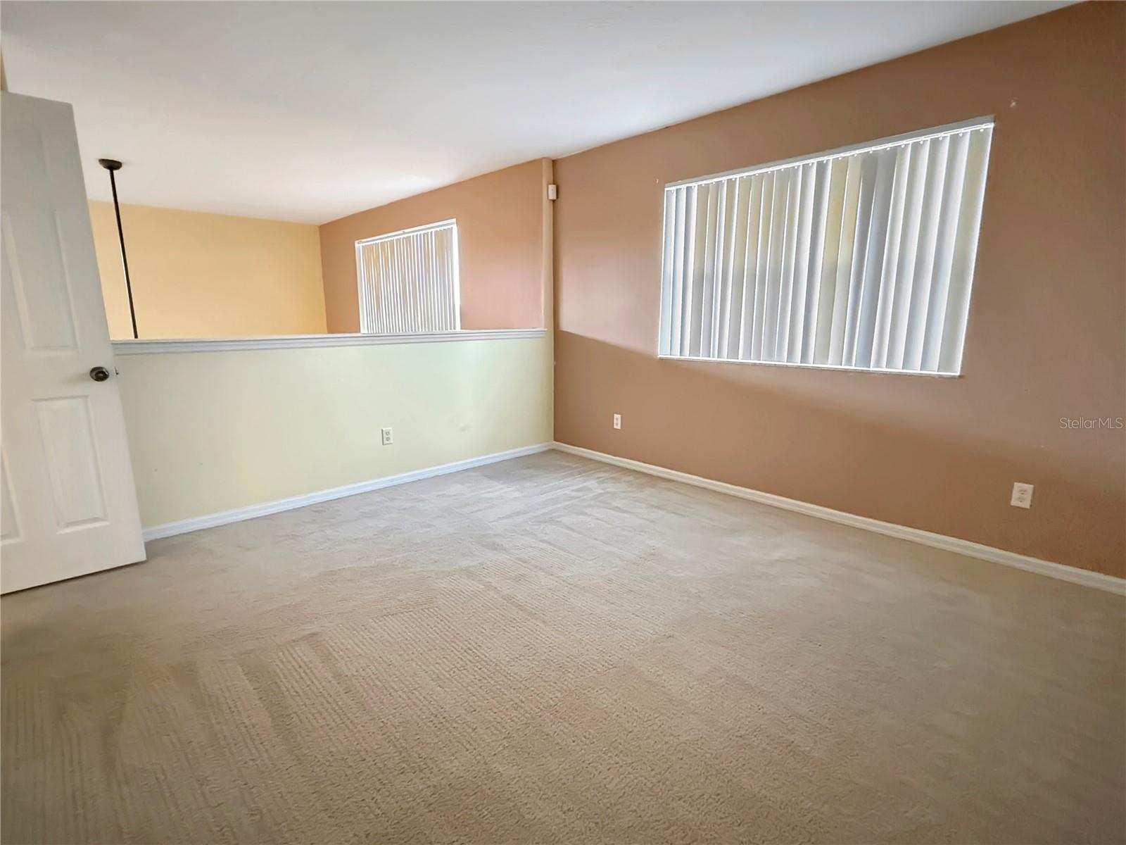 BRIGHTON LAKES P2 - Residential Lease