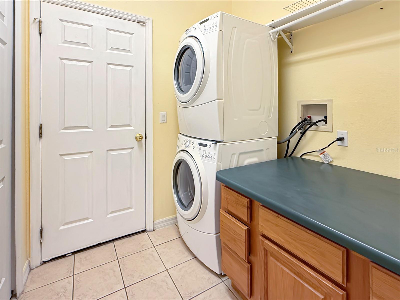 BRIGHTON LAKES P2 - Residential Lease