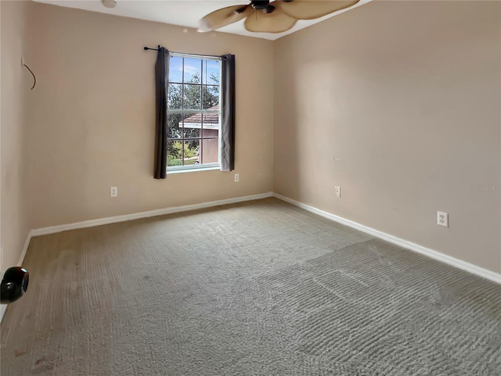 BRIGHTON LAKES P2 - Residential Lease