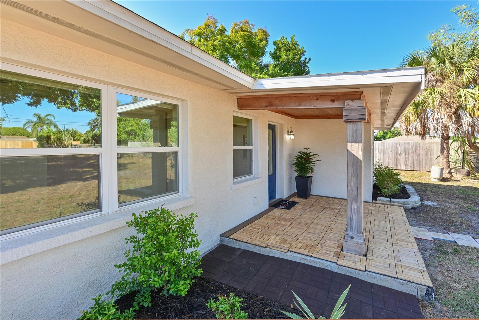 KILBYS - Residential