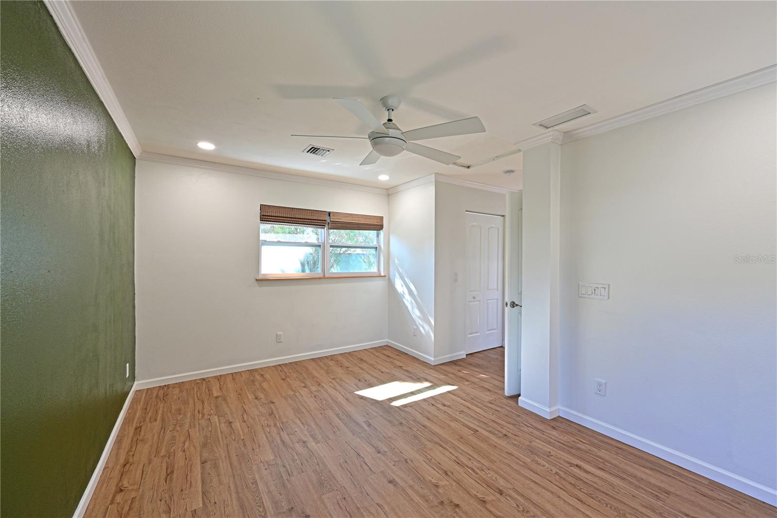 KILBYS - Residential