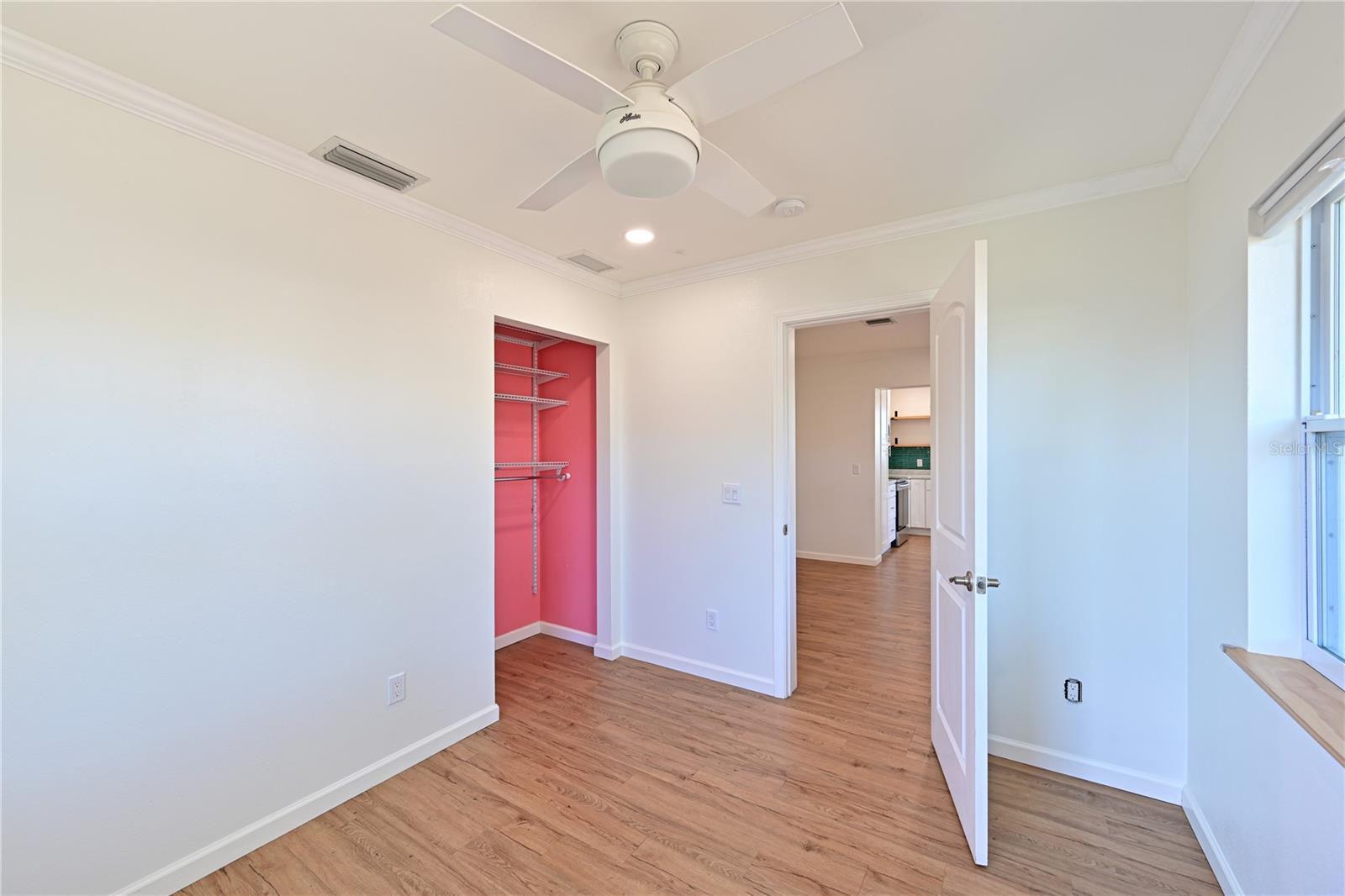 KILBYS - Residential