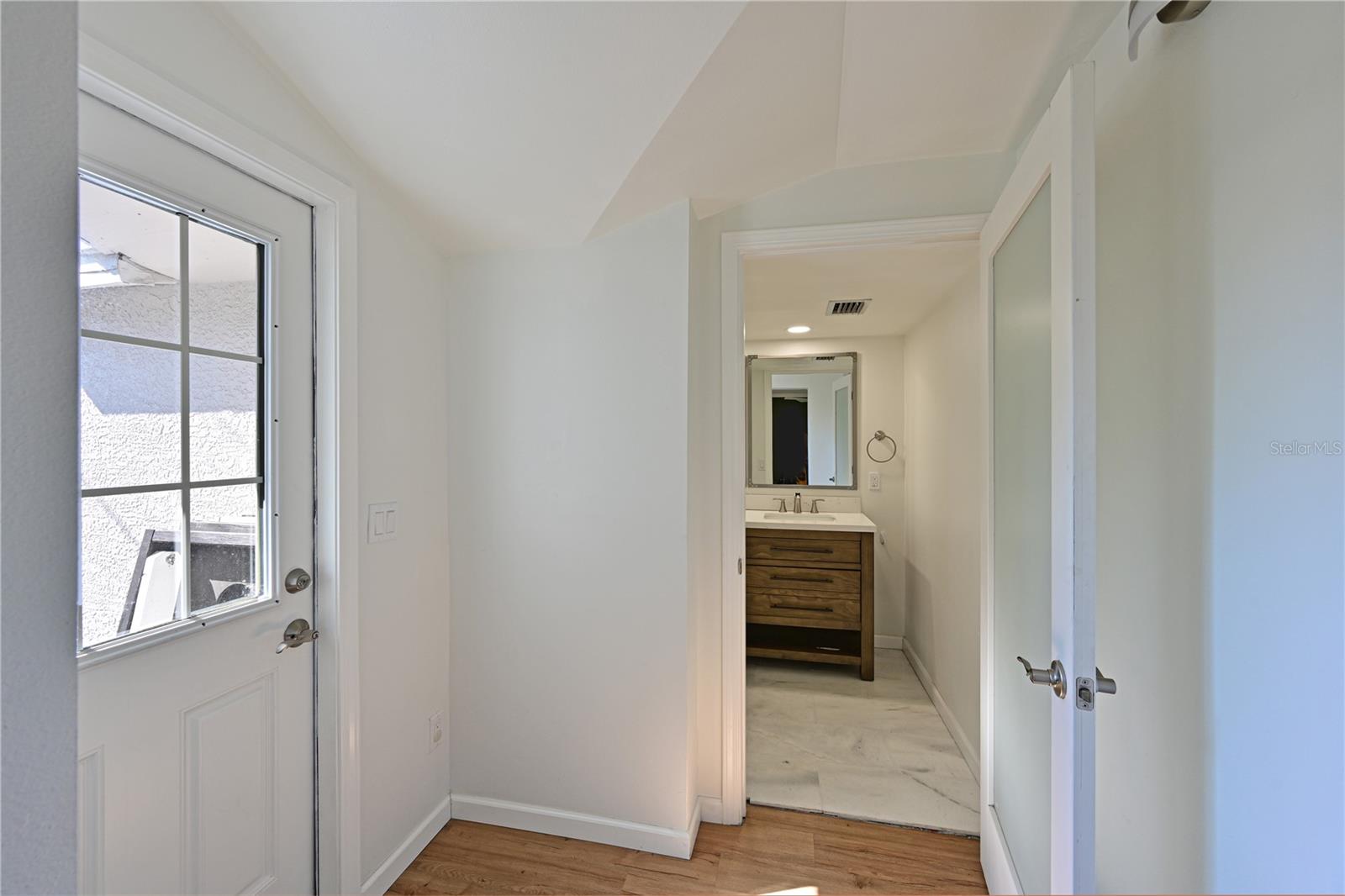 KILBYS - Residential