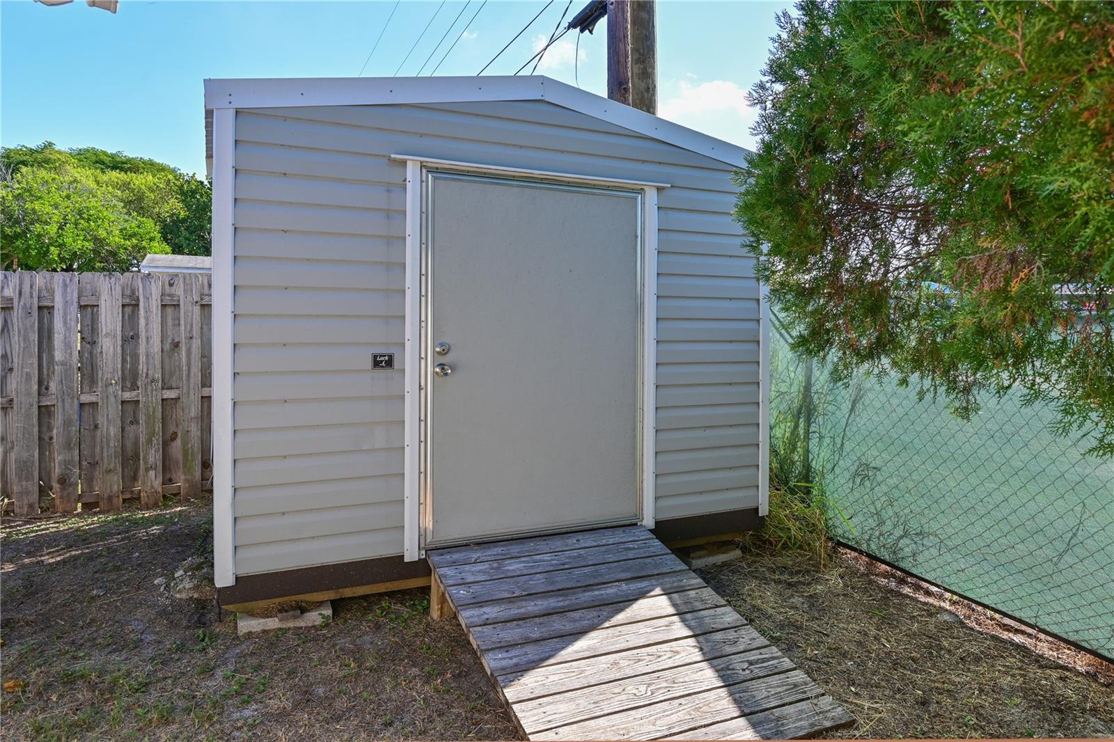 KILBYS - Residential