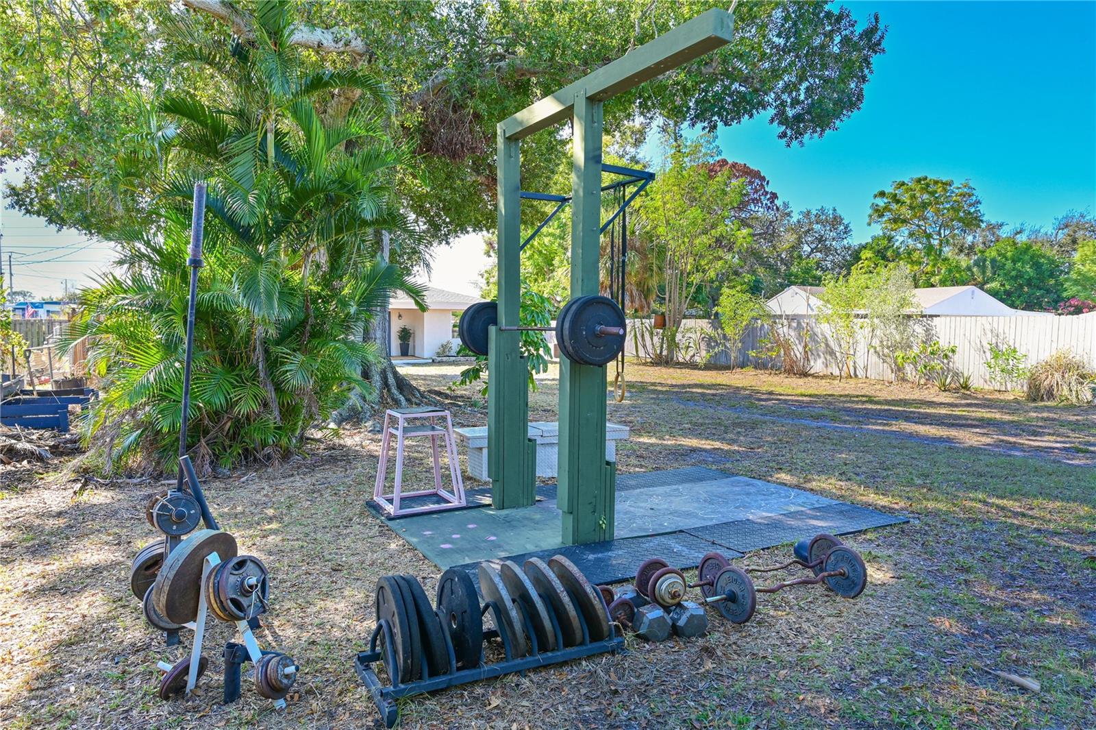 KILBYS - Residential