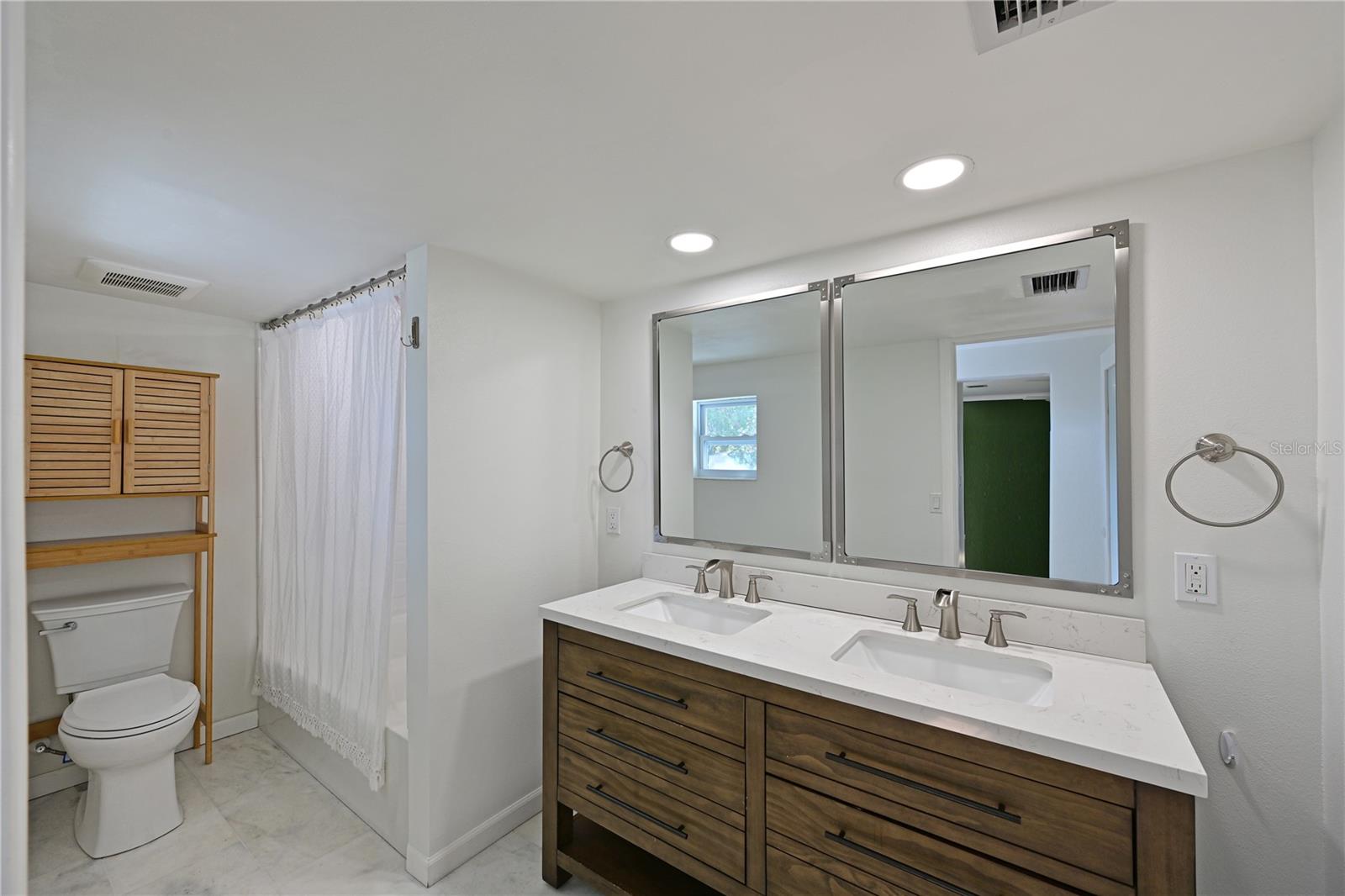 KILBYS - Residential