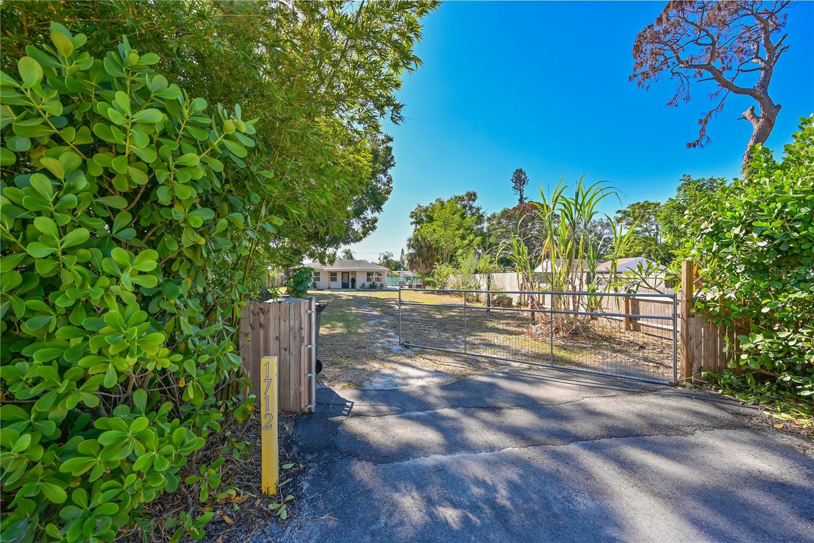 KILBYS - Residential