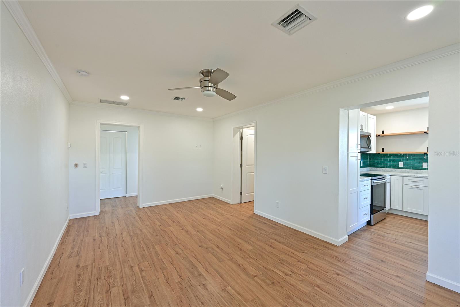 KILBYS - Residential