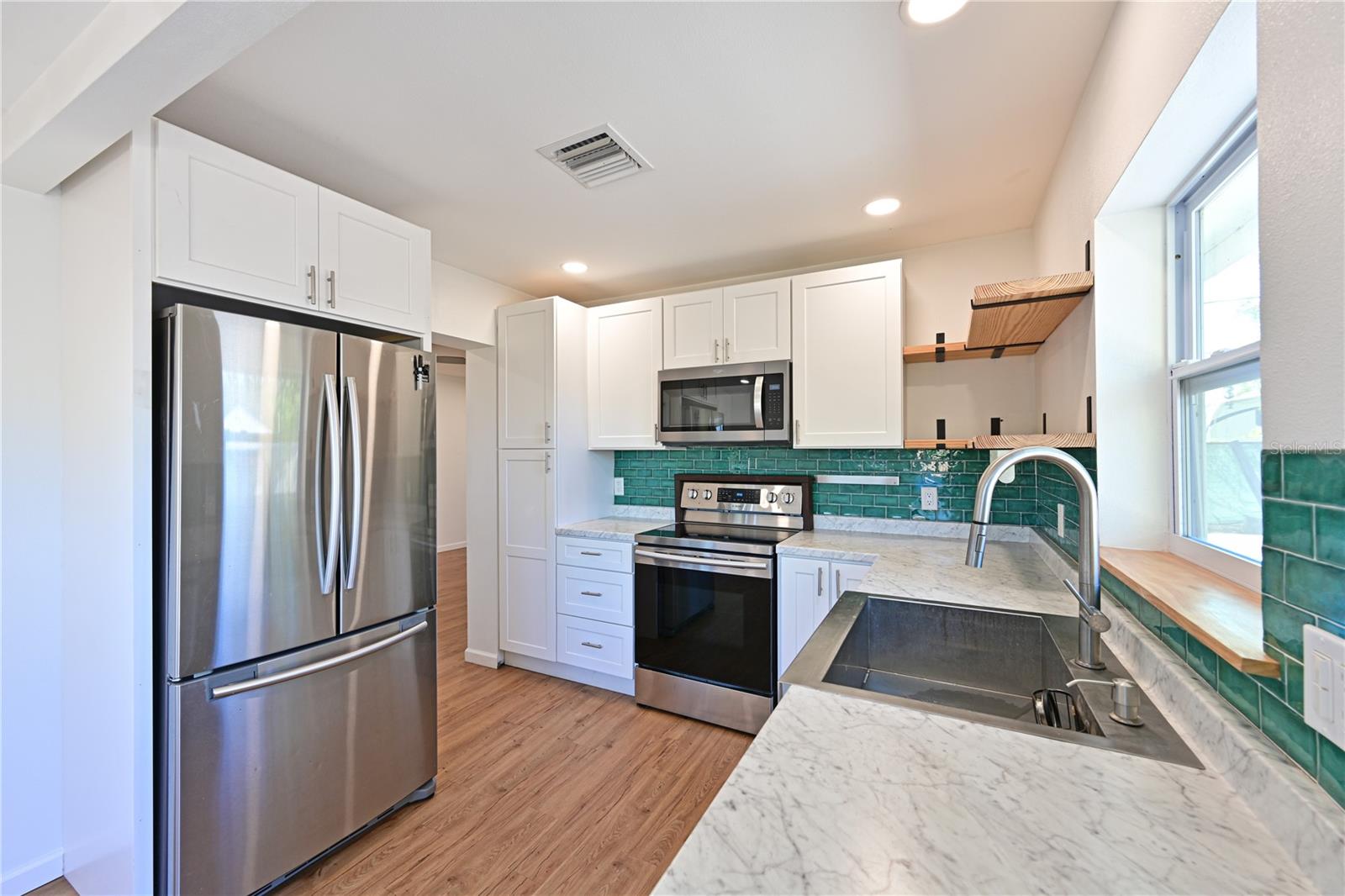 KILBYS - Residential