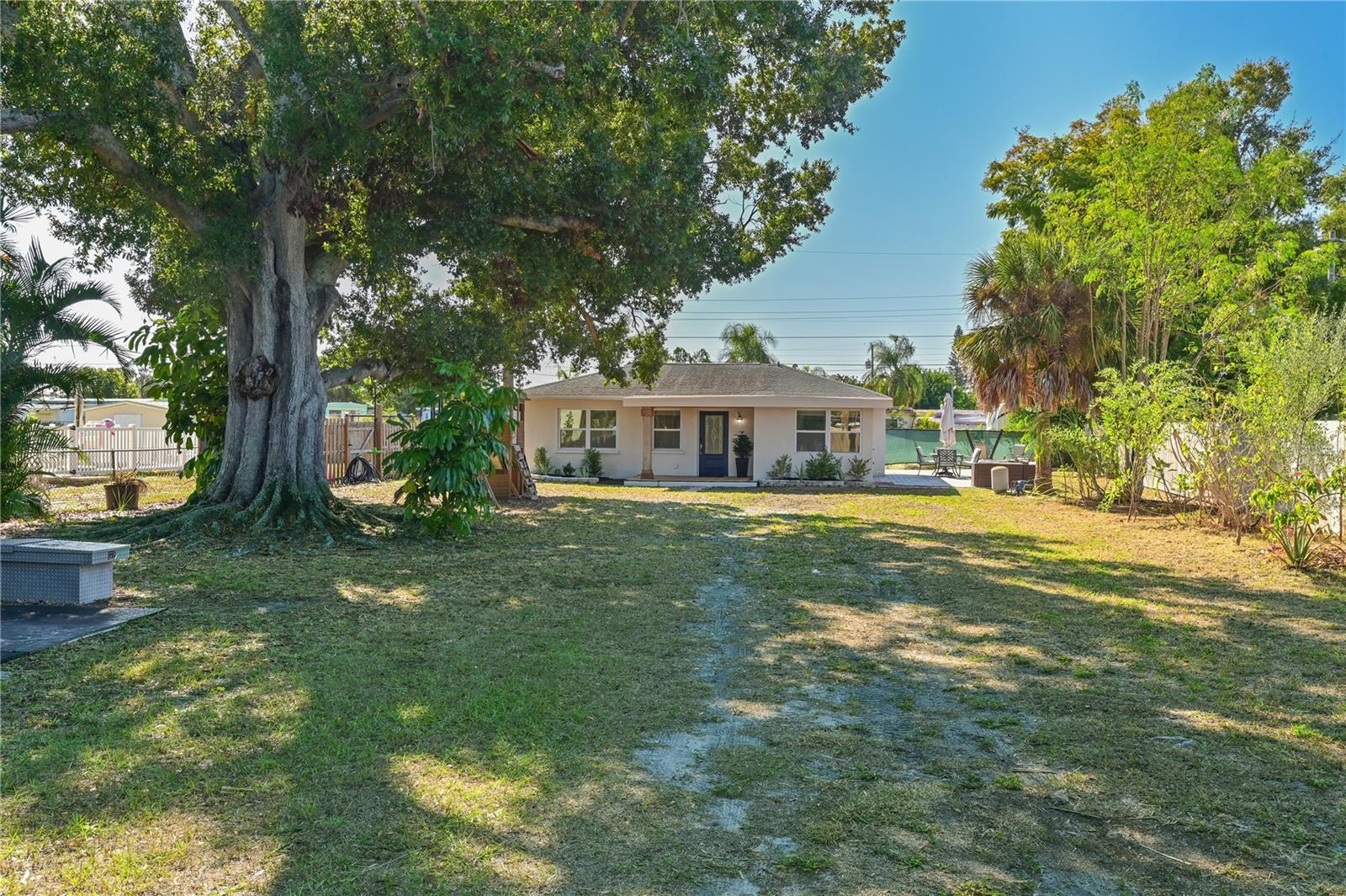 KILBYS - Residential