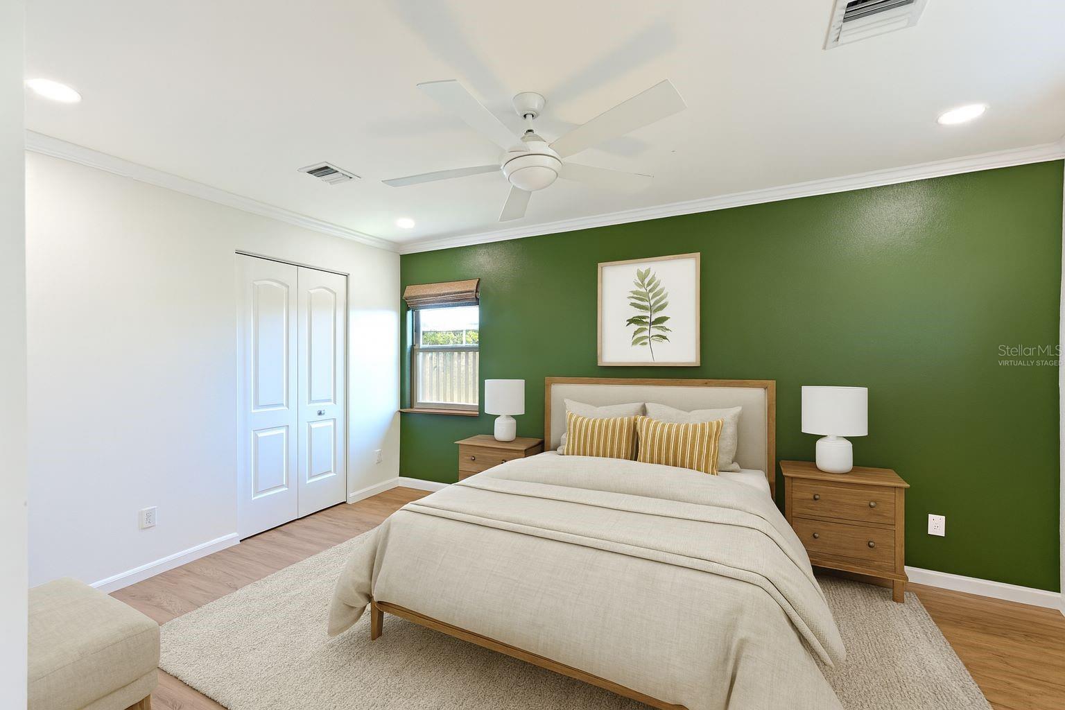 KILBYS - Residential