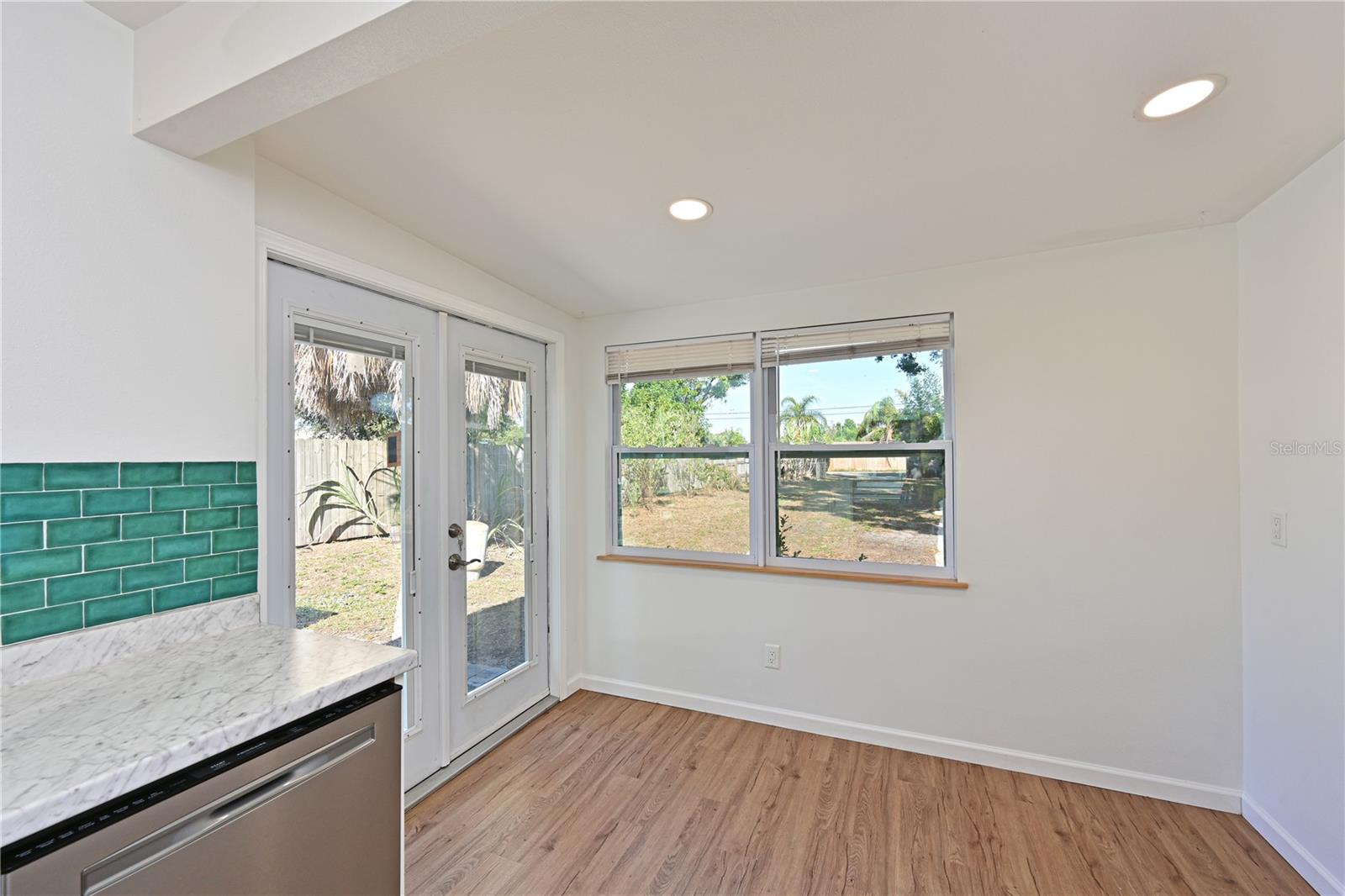 KILBYS - Residential