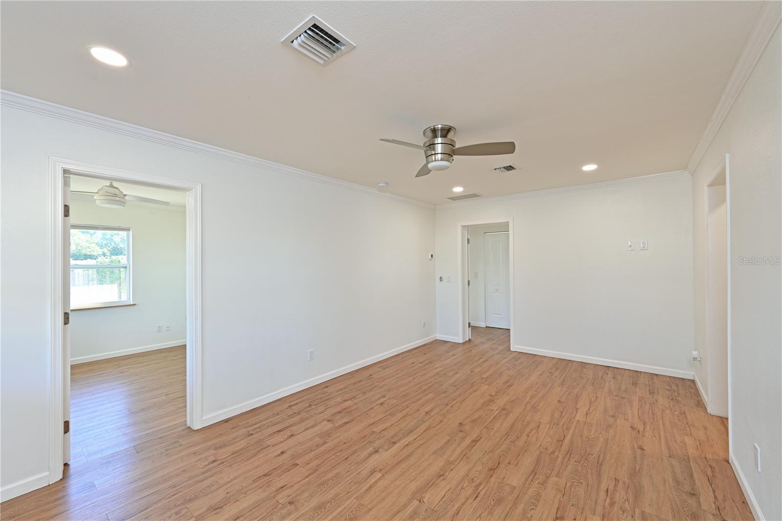 KILBYS - Residential