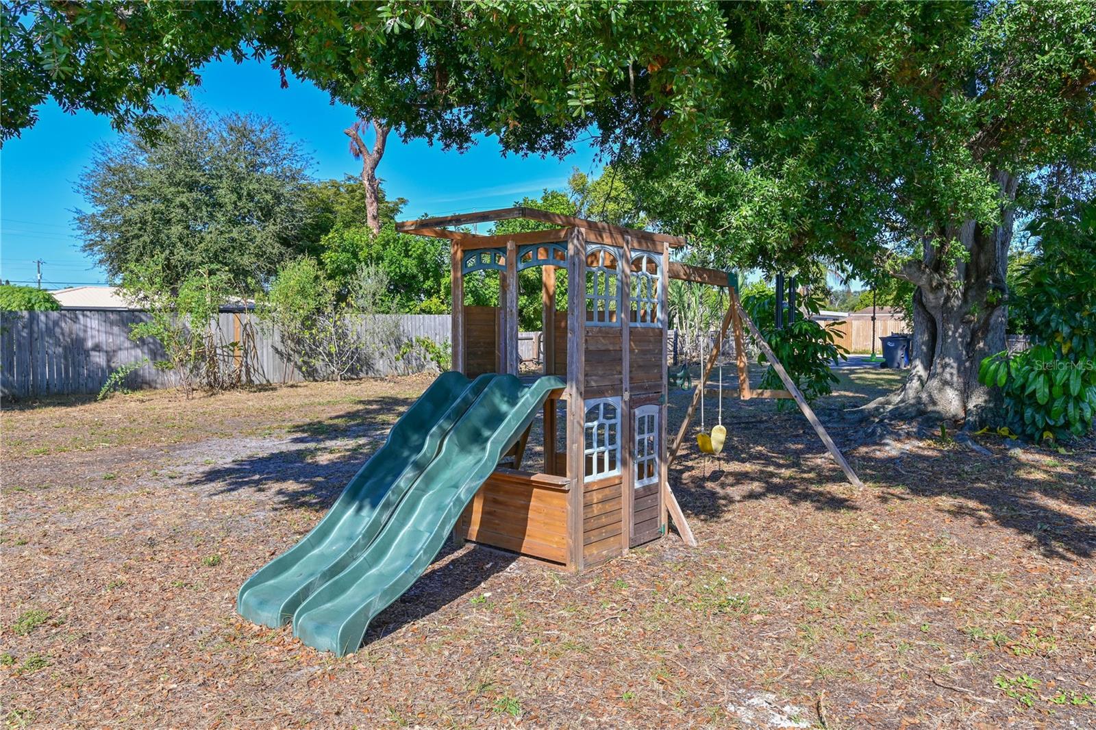 KILBYS - Residential