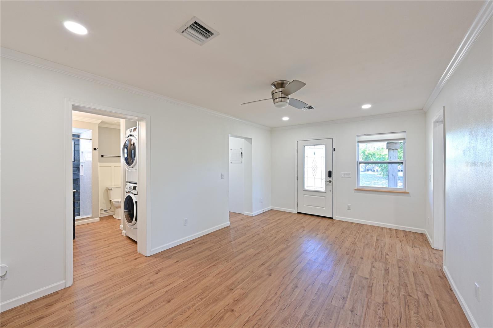 KILBYS - Residential