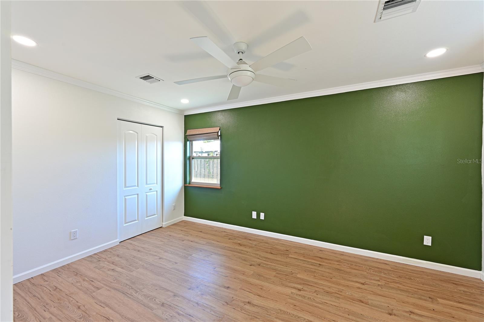 KILBYS - Residential