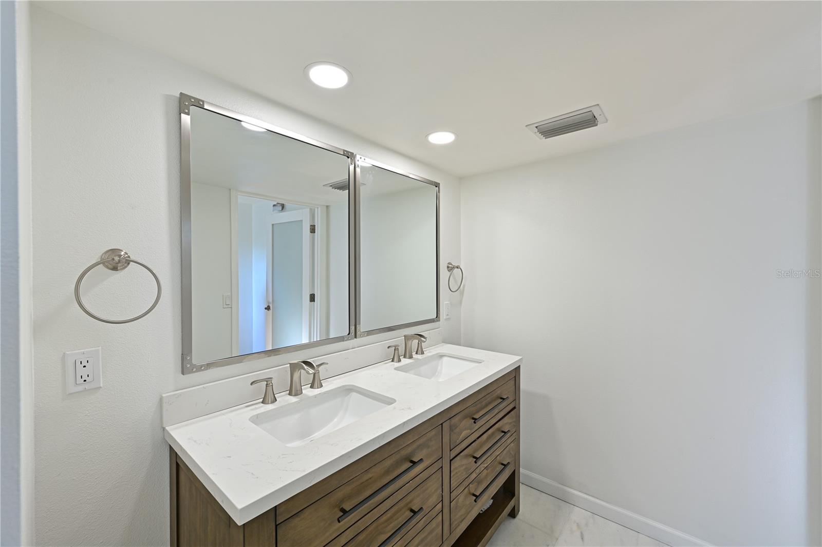 KILBYS - Residential