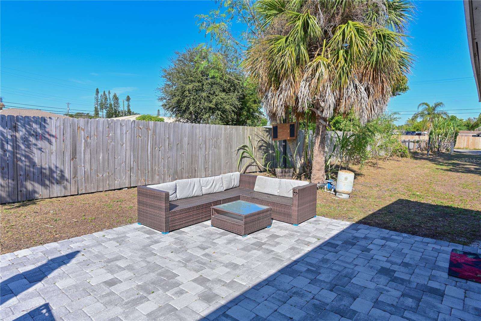 KILBYS - Residential