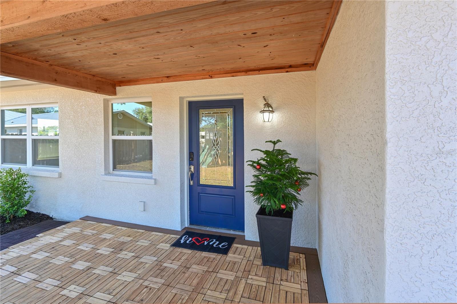 KILBYS - Residential