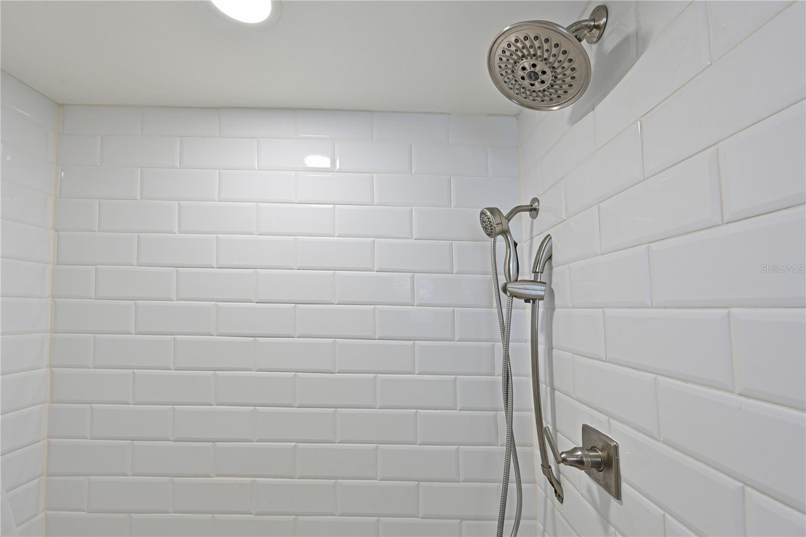 KILBYS - Residential