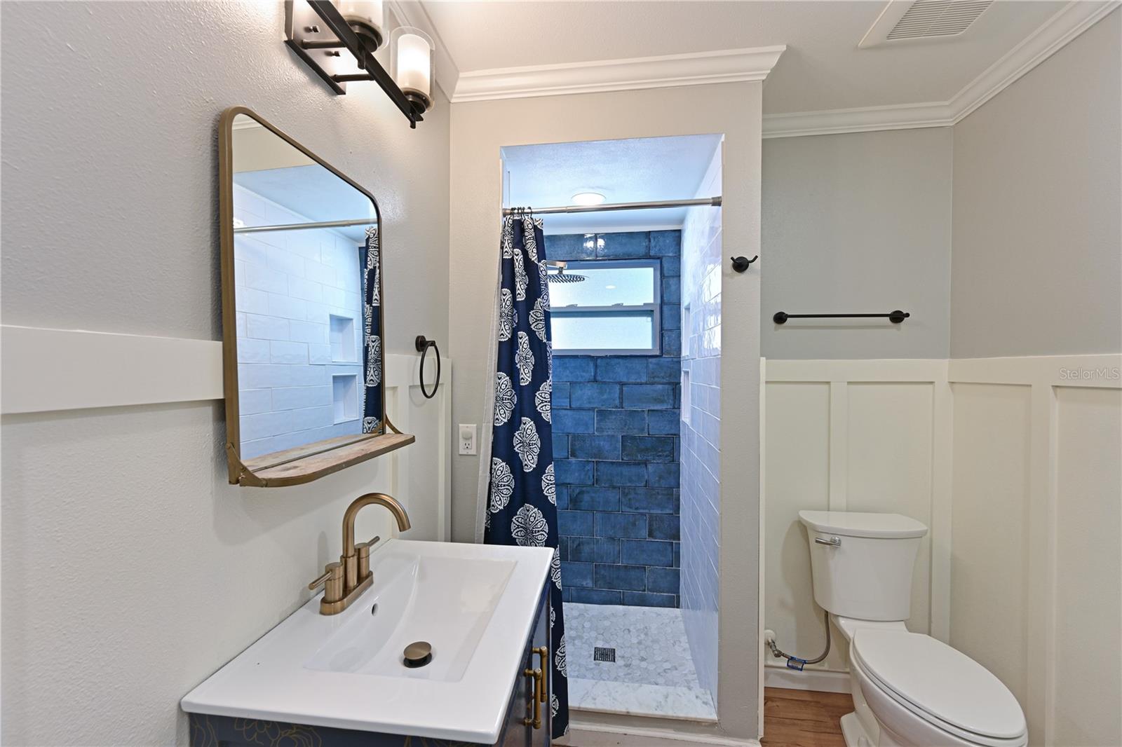 KILBYS - Residential