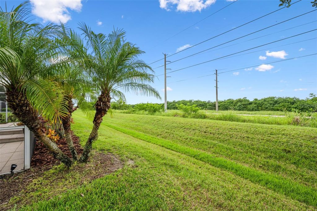 Photo of 3664 Gurrero Drive, Melbourne, FL 32940 (MLS # O6356266)