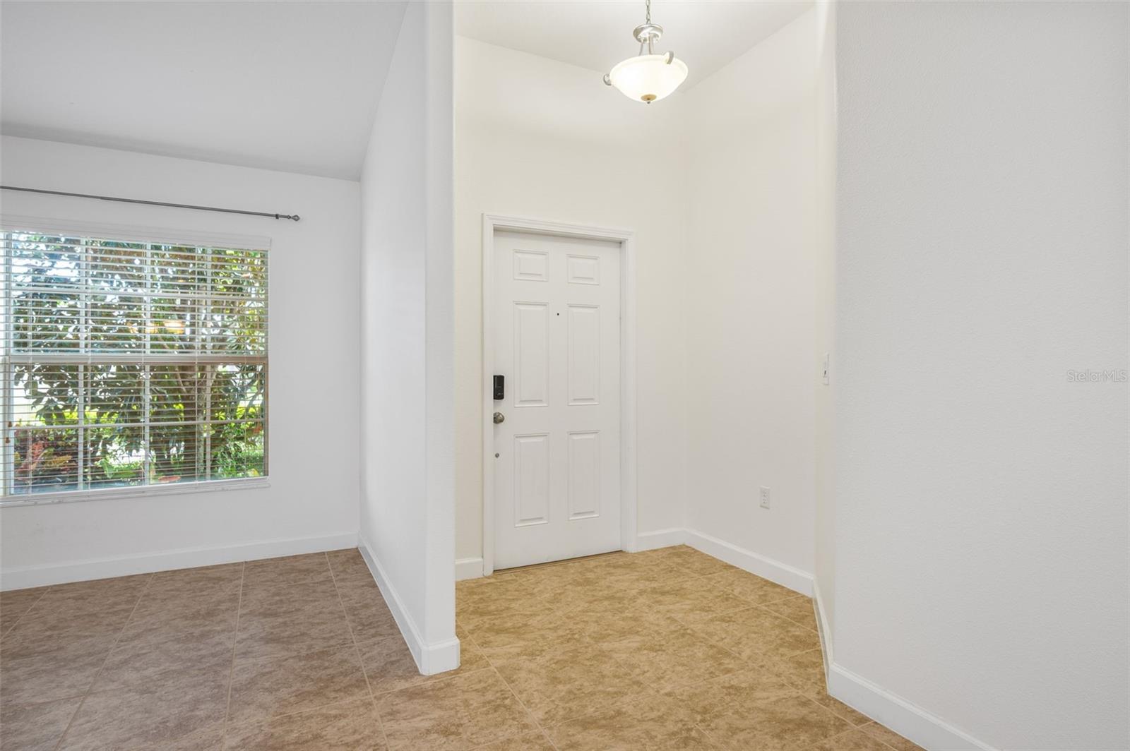 HERITAGE ISLES PUD PH 04 - Residential