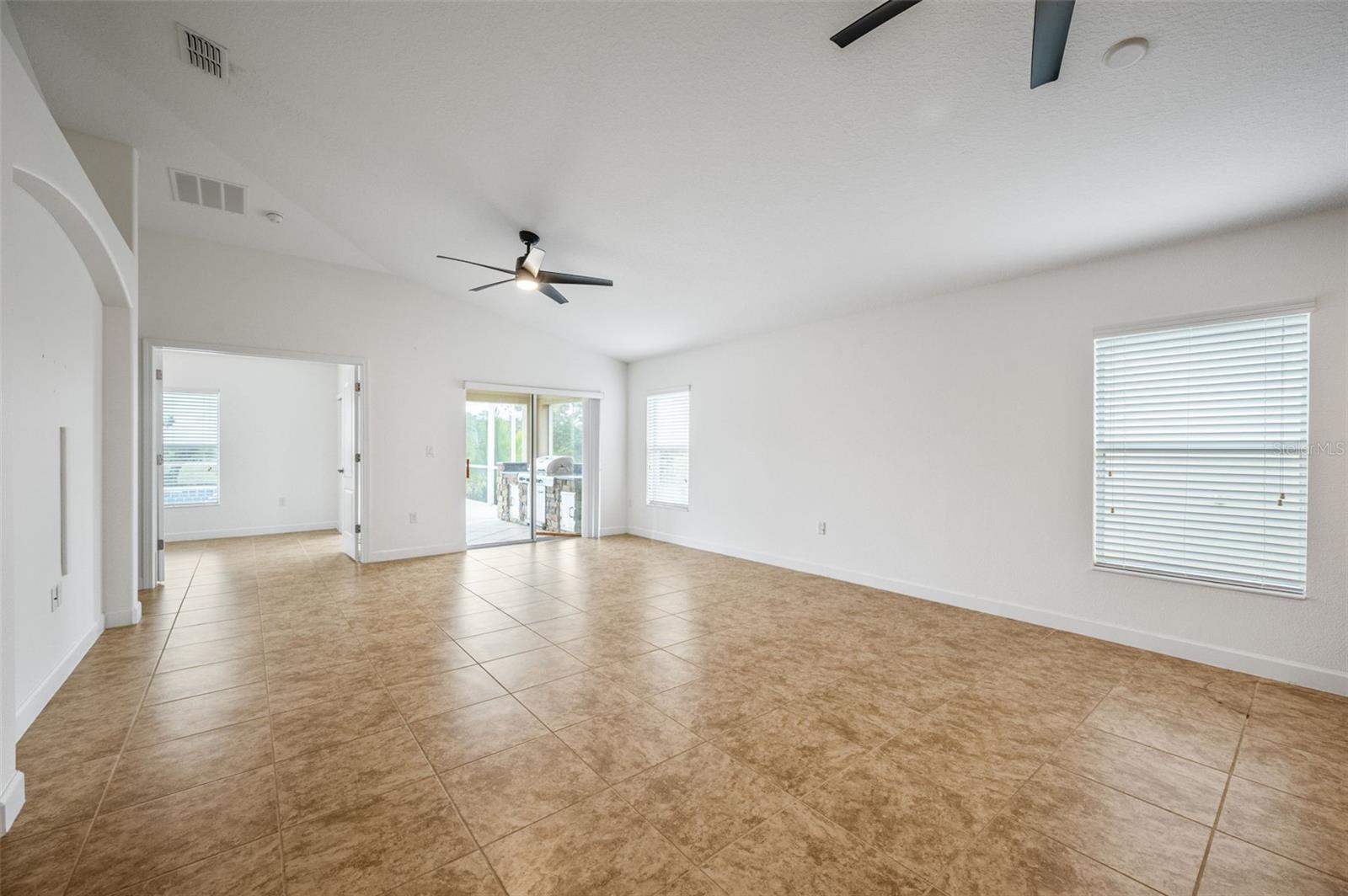 HERITAGE ISLES PUD PH 04 - Residential