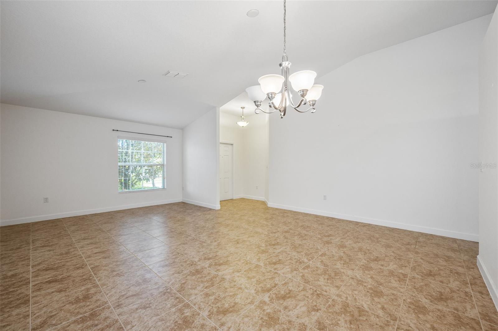 HERITAGE ISLES PUD PH 04 - Residential