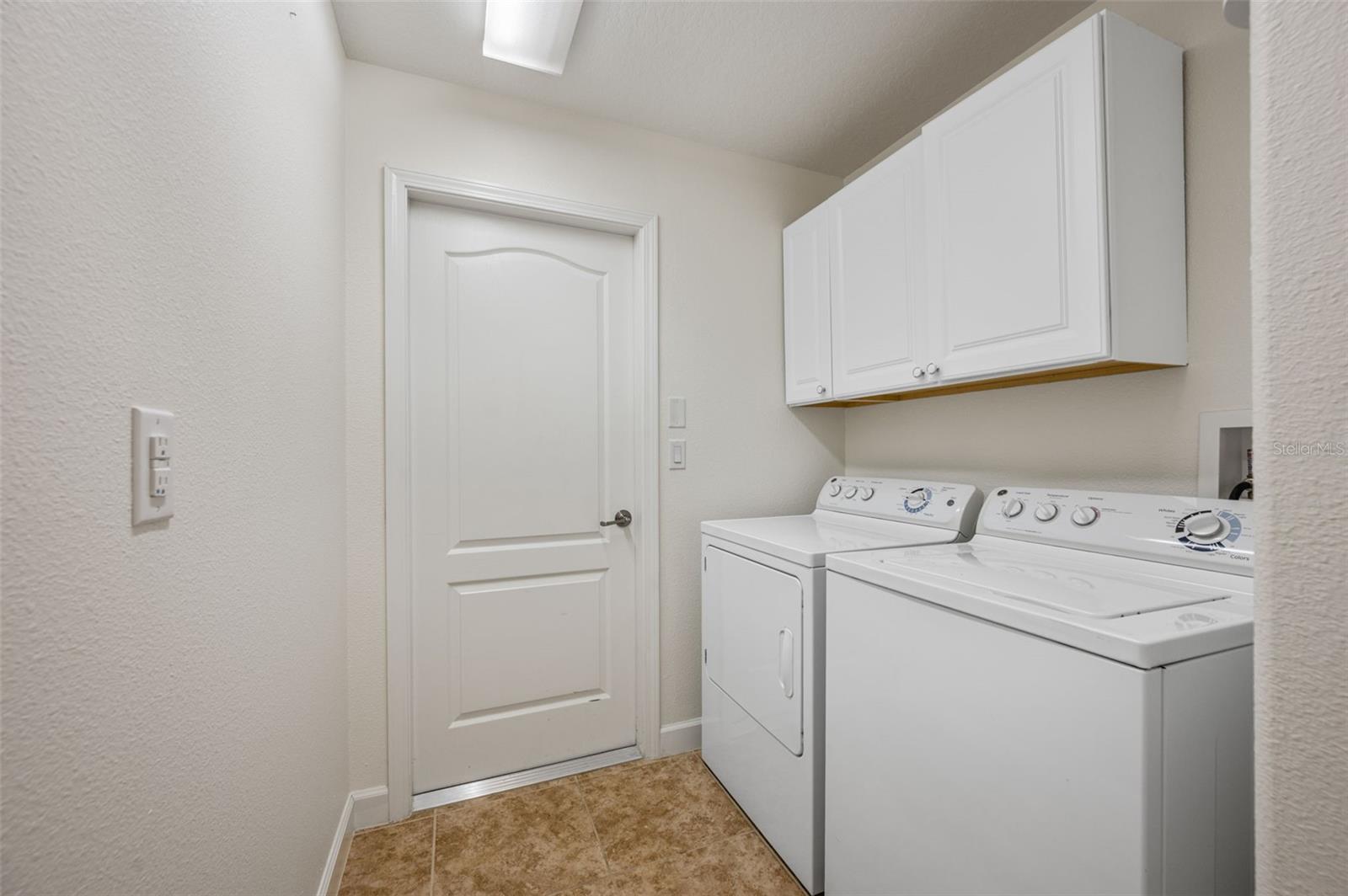 HERITAGE ISLES PUD PH 04 - Residential