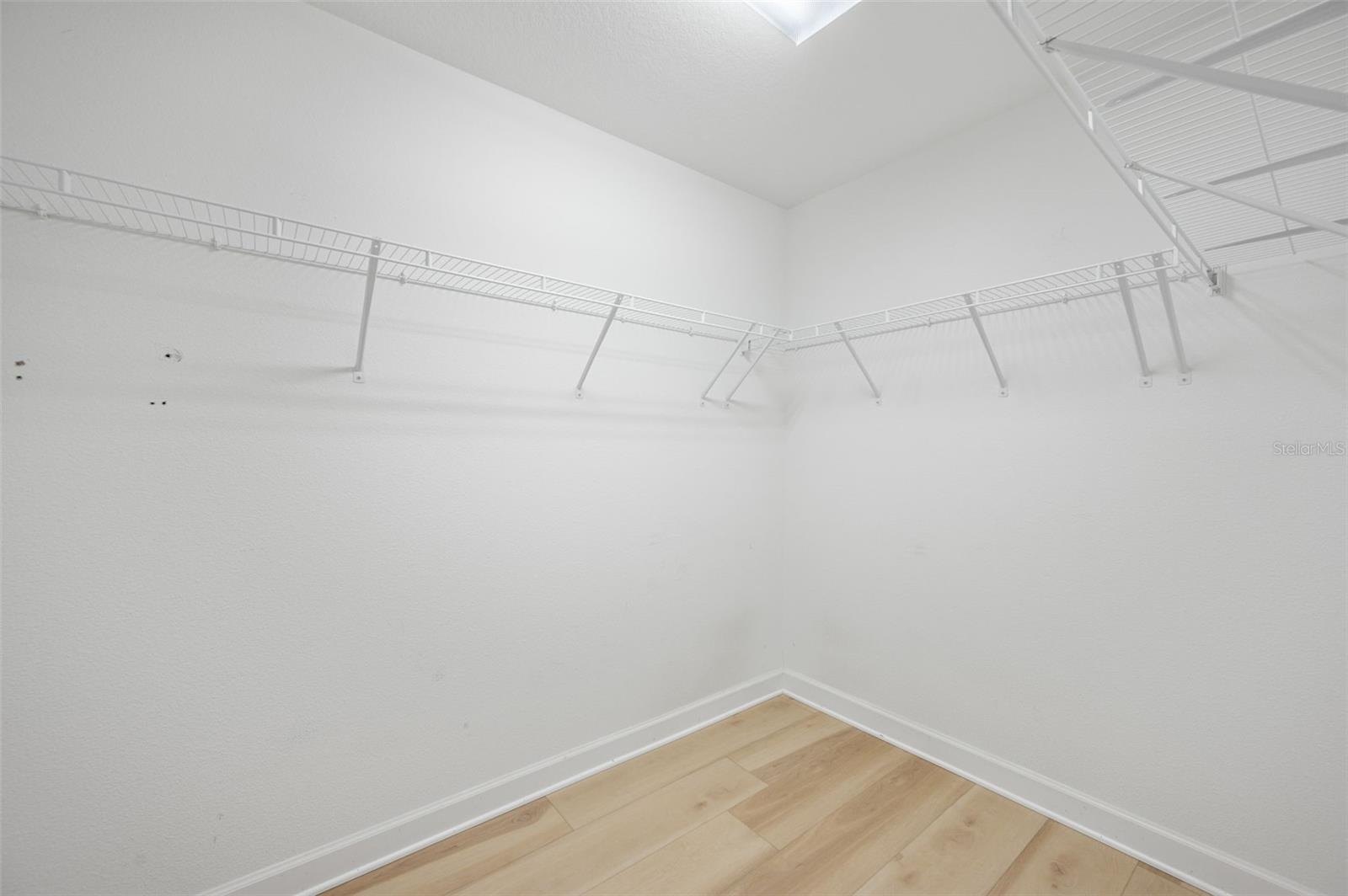 HERITAGE ISLES PUD PH 04 - Residential