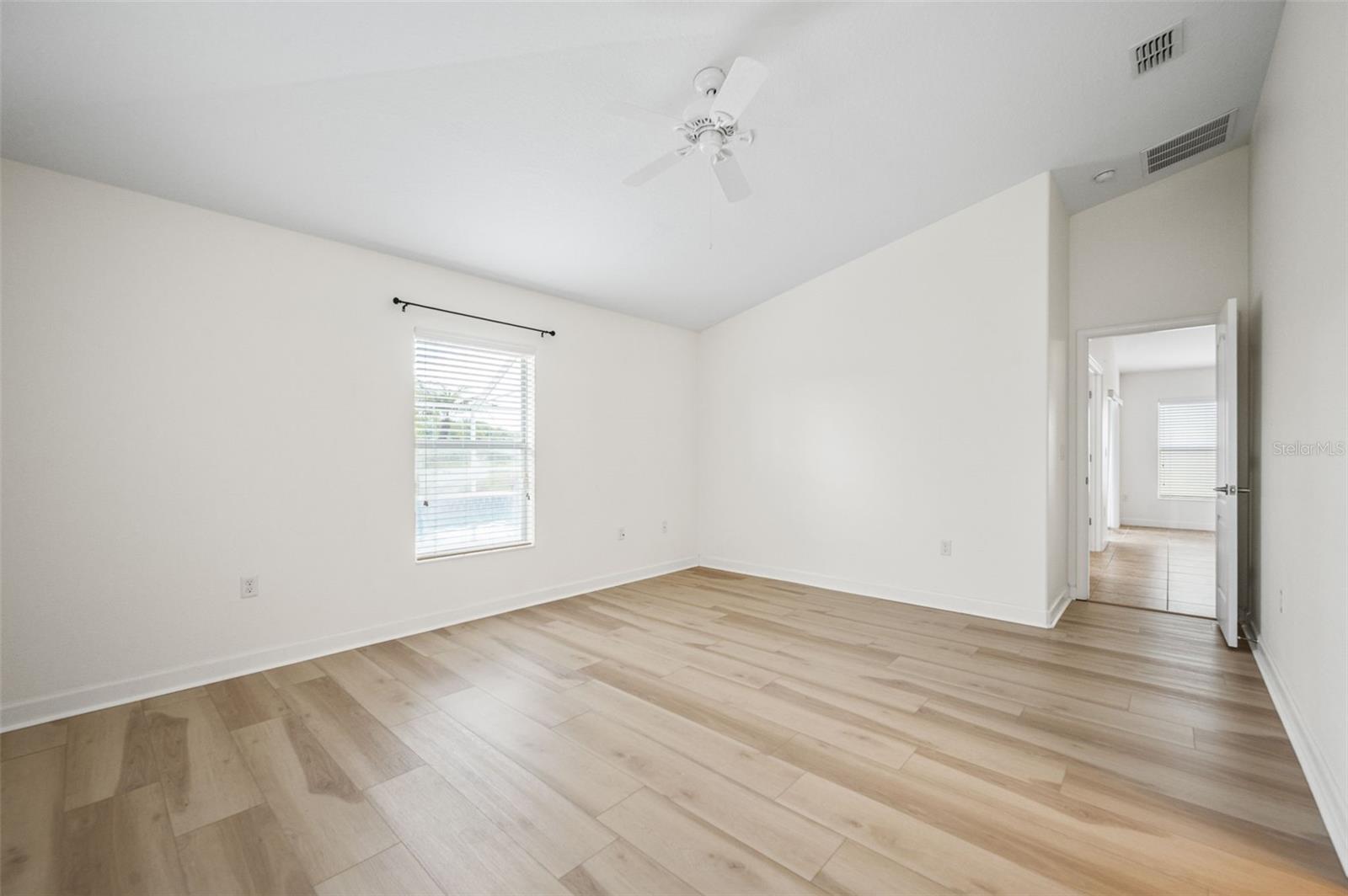 HERITAGE ISLES PUD PH 04 - Residential