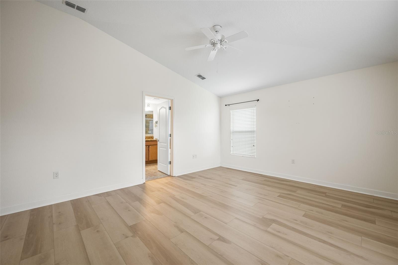 HERITAGE ISLES PUD PH 04 - Residential