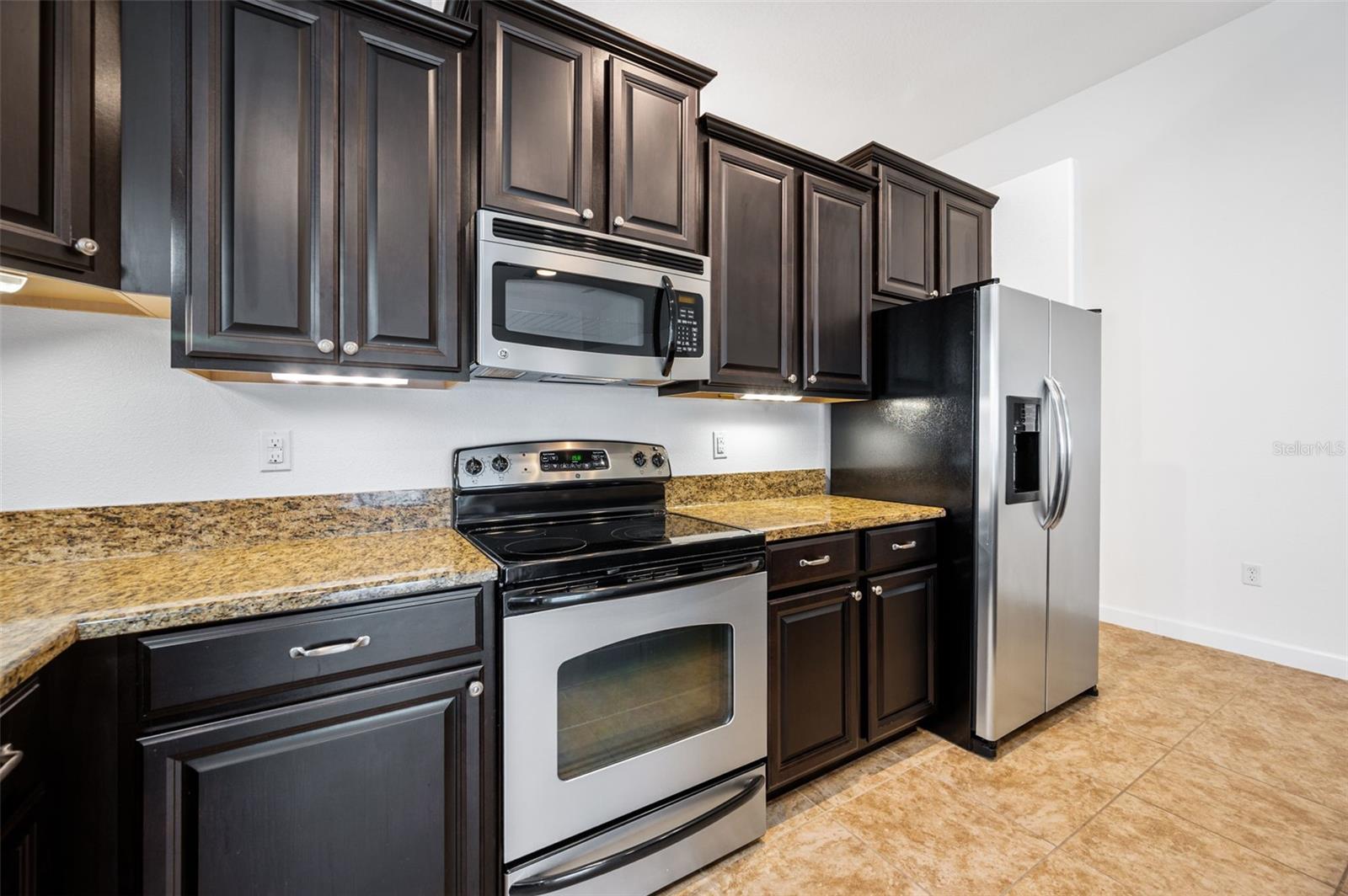 HERITAGE ISLES PUD PH 04 - Residential